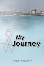 My Journey 