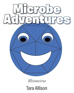 Microbe Adventures