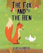 The Fox and the Hen 