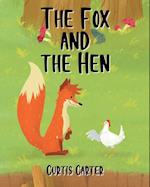 Fox and the Hen