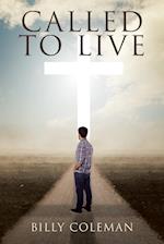 Called to Live 