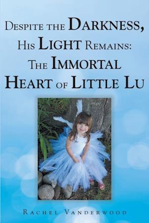 Immortal Heart of Little Lu