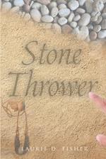 Stone Thrower