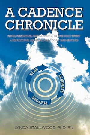 A Cadence Chronicle