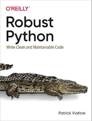 Robust Python