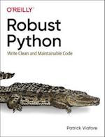 Robust Python