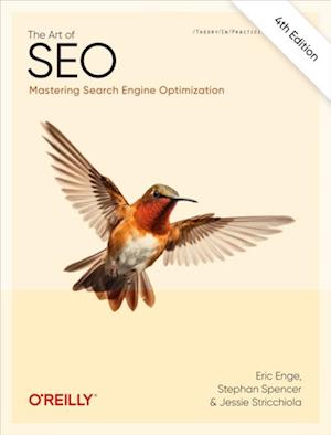 Art of SEO