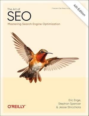 The Art of SEO