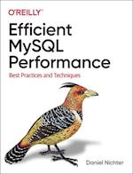 Efficient MySQL Performance