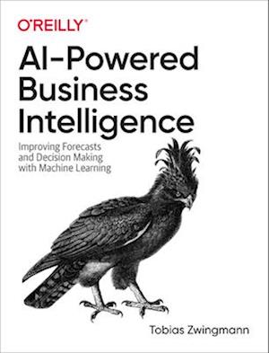 AI-Powered Business Intelligence