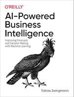 AI-Powered Business Intelligence