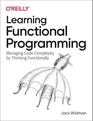 Learning Functional Programming