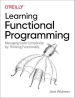 Learning Functional Programming