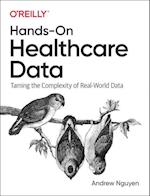 Hands-On Healthcare Data