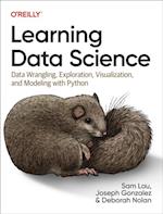 Learning Data Science