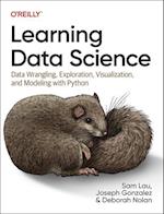 Learning Data Science