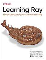 Learning Ray