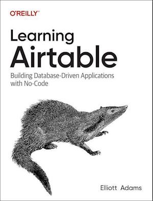 Learning Airtable