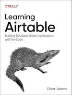 Learning Airtable