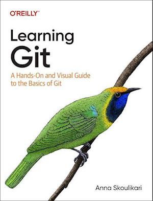 Learning Git