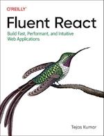 Fluent React