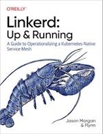 Linkerd: Up and Running