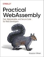 Practical Webassembly