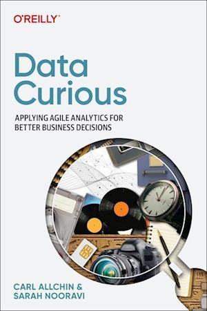 Data Curious
