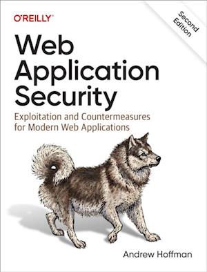 Web Application Security