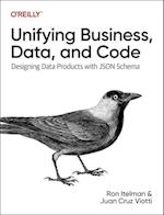 Unifying Business, Data, and Code