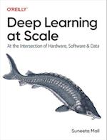 Deep Learning at Scale