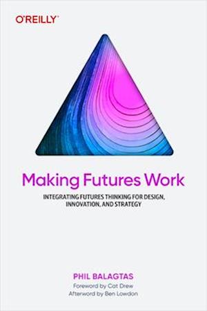 Making Futures Work