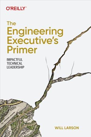 Engineering Executive's Primer