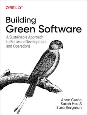 Building Green Software