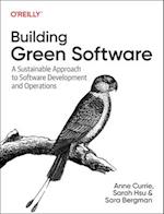 Building Green Software