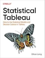 Statistical Tableau