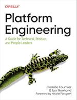 Platform Engineering