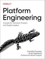 Platform Engineering