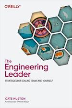 Engineering Leader