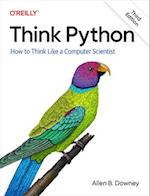 Think Python