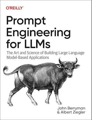 Prompt Engineering for Llms