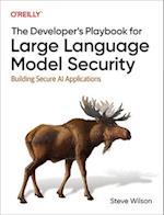 Developer's Playbook for Large Language Model Security