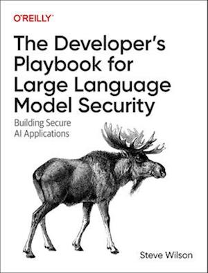 The Developer's Playbook for Large Language Model Security