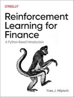 Reinforcement Learning for Finance