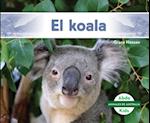 El Koala (Koala )
