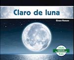 Claro de Luna (Moonlight)