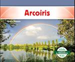 Arcoíris (Rainbows)