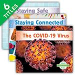 The Coronavirus (Set)