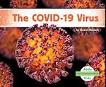 The Covid-19 Virus