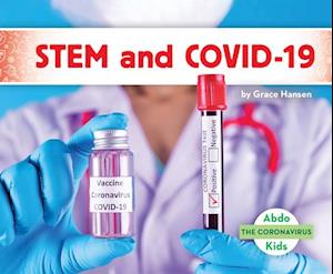 Stem and Covid-19